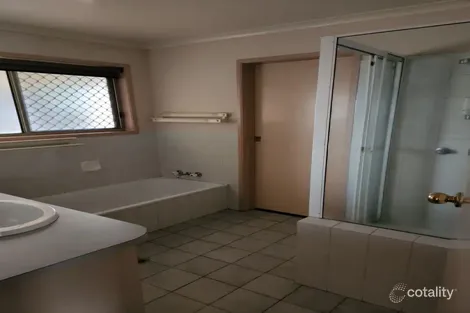 Property photo of 422 Stenner Street Kearneys Spring QLD 4350