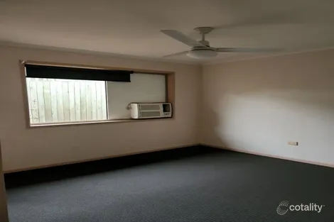 Property photo of 422 Stenner Street Kearneys Spring QLD 4350