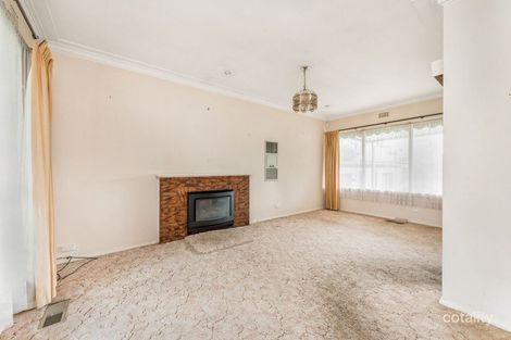 Property photo of 10 Keith Grove Ringwood VIC 3134