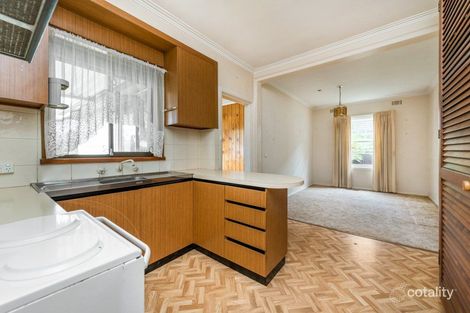 Property photo of 10 Keith Grove Ringwood VIC 3134