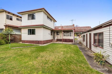 Property photo of 10 Keith Grove Ringwood VIC 3134