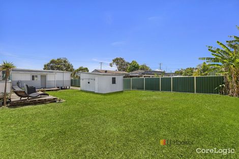 Property photo of 88 Ocean View Road Gorokan NSW 2263