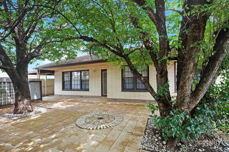 Property photo of 41 Normanby Avenue Thornbury VIC 3071