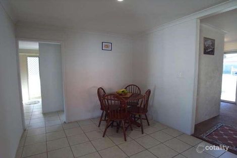 Property photo of 5 Attwood Place Clarkson WA 6030