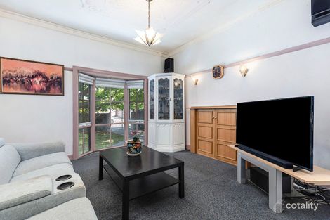Property photo of 4 Tyrone Street Ormond VIC 3204