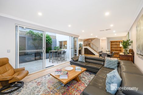 Property photo of 10 Lapsley Road Claremont WA 6010