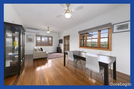 Property photo of 23 Queensthorpe Street Tarragindi QLD 4121