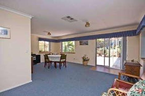 Property photo of 72 Darley Circle Bull Creek WA 6149
