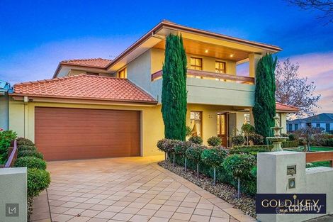 Property photo of 30 Rainbow Way Tarneit VIC 3029