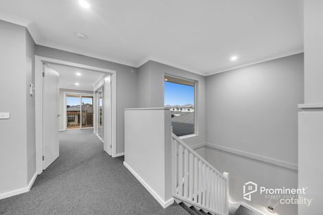 Property photo of 17 Ravello Avenue Berwick VIC 3806