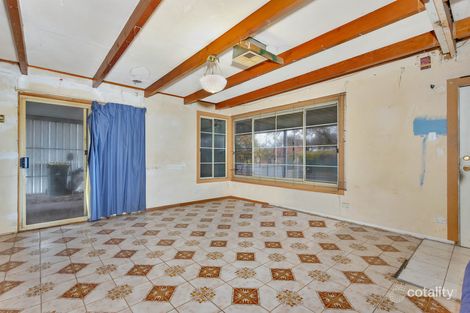 Property photo of 60 Forrestall Road Elizabeth Downs SA 5113