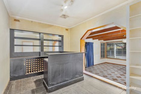 Property photo of 60 Forrestall Road Elizabeth Downs SA 5113