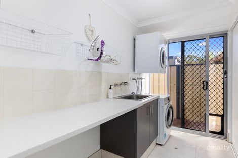 Property photo of 11 Headstay Cove Geographe WA 6280