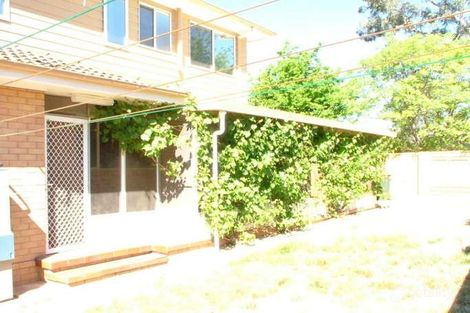 Property photo of 19 McInnes Street Weston ACT 2611