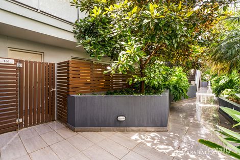 Property photo of 106/135 Inkerman Street St Kilda VIC 3182
