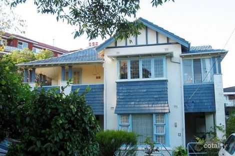 1/103 Holt Ave, Mosman, NSW 2088