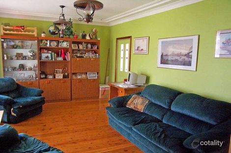 Property photo of 7 Maple Street Greystanes NSW 2145