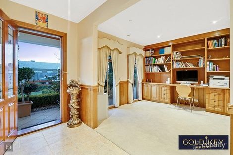 Property photo of 30 Rainbow Way Tarneit VIC 3029