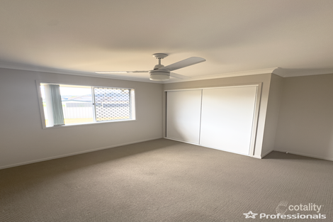 Property photo of 14 Lily Close Kootingal NSW 2352