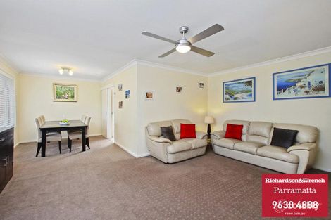 10 Nottingham St, Northmead, NSW 2152