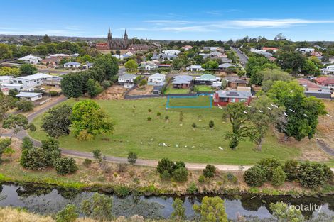 9 French St, Hamilton, VIC 3300