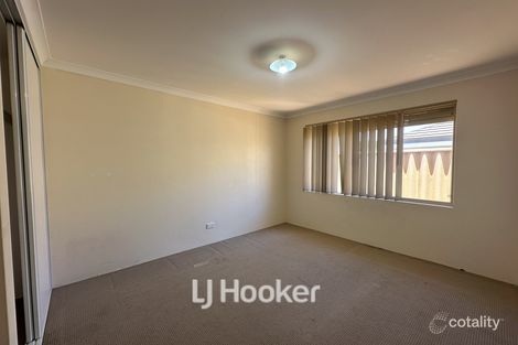 Property photo of 7 Tiffany Centre Dalyellup WA 6230
