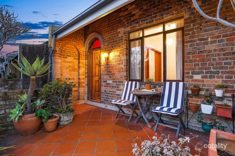 11 Rofe St, Leichhardt, NSW 2040