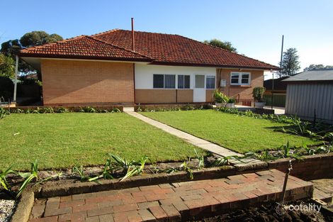 15 Broad St, Marden, SA 5070