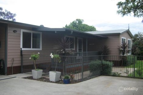 Property photo of 1/71 Oxford Road Scone NSW 2337