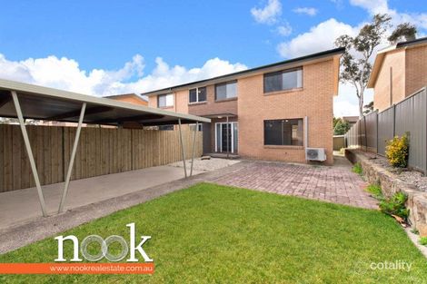 14 Conder St, Weston, ACT 2611