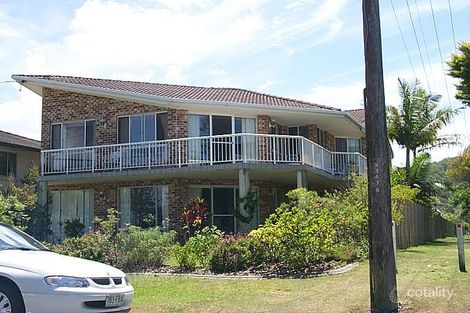 2/17 Awoonga Ave, Burleigh Heads, QLD 4220