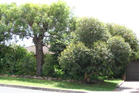 Property photo of 2 Amaroo Avenue Figtree NSW 2525