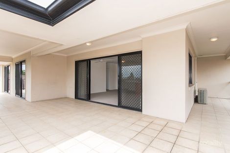 Property photo of 9/102 Pashen Street Morningside QLD 4170