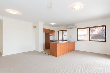 Property photo of 9/102 Pashen Street Morningside QLD 4170
