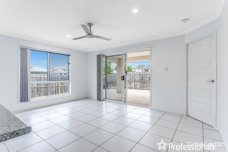 Property photo of 44 Apple Circuit Griffin QLD 4503