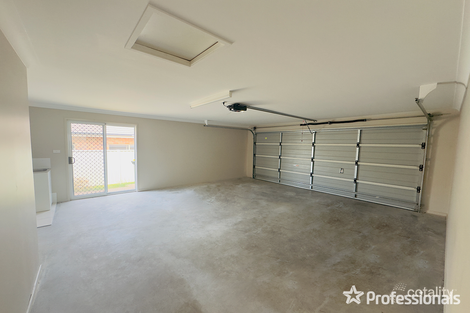 Property photo of 14 Lily Close Kootingal NSW 2352