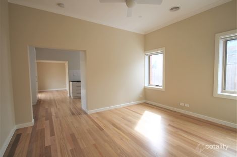 Property photo of 47 Leinster Grove Northcote VIC 3070