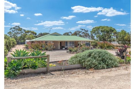 Property photo of 49 Prosperity Grove Murray Bridge SA 5253