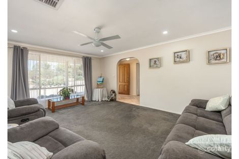 Property photo of 49 Prosperity Grove Murray Bridge SA 5253