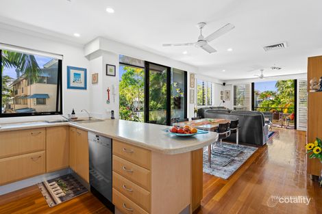 Property photo of 3/5 James Street Noosaville QLD 4566