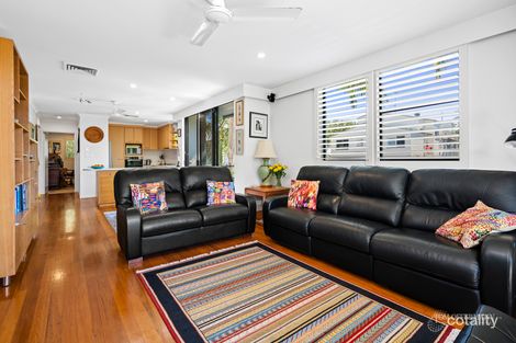 Property photo of 3/5 James Street Noosaville QLD 4566