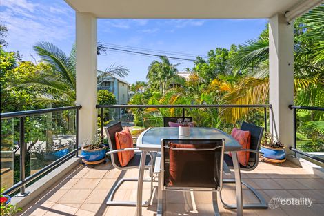 Property photo of 3/5 James Street Noosaville QLD 4566