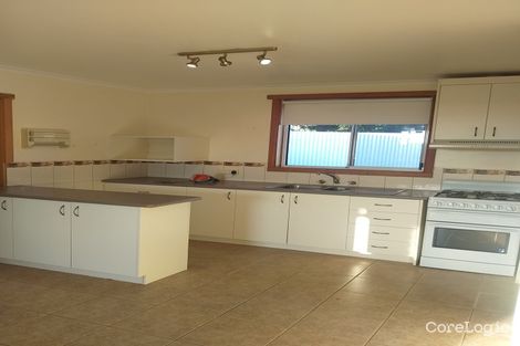 Property photo of 1 Birala Place East Devonport TAS 7310