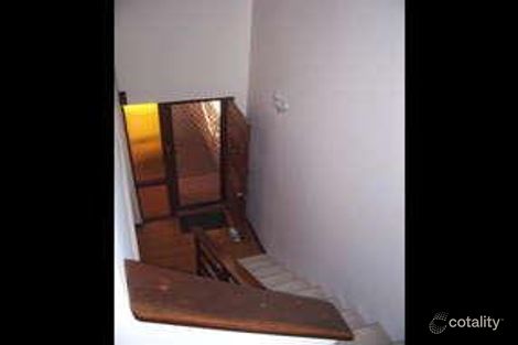 Property photo of 8/30 Tain Street Applecross WA 6153