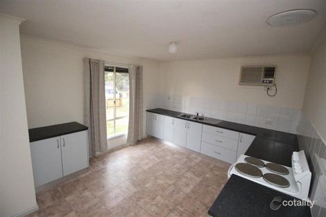 Property photo of 7 Main Street Wangary SA 5607