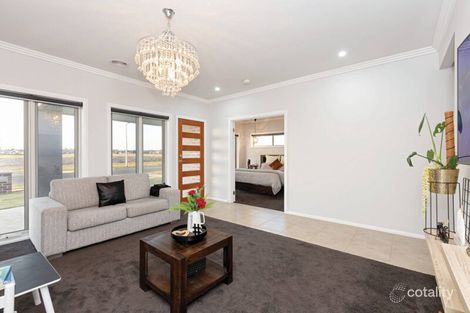 Property photo of 19 Donegal Drive Alfredton VIC 3350