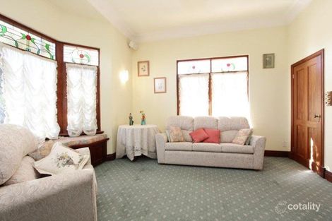 Property photo of 13 Doric Street Shelley WA 6148