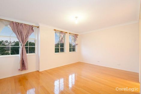 Property photo of 57 Malvern Road Glenwood NSW 2768