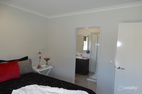 Property photo of 25 Rebellion Place Ballarat East VIC 3350
