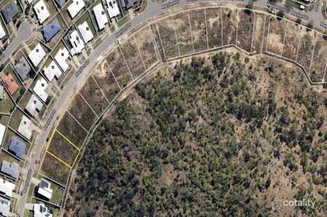 10 Maryland Dr, Deeragun, QLD 4818